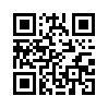 qrcode for WD1568496138